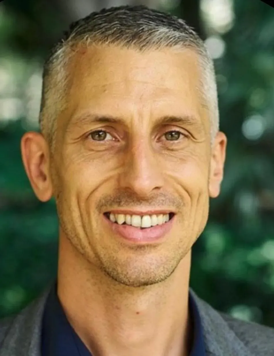 Georg Hirschi